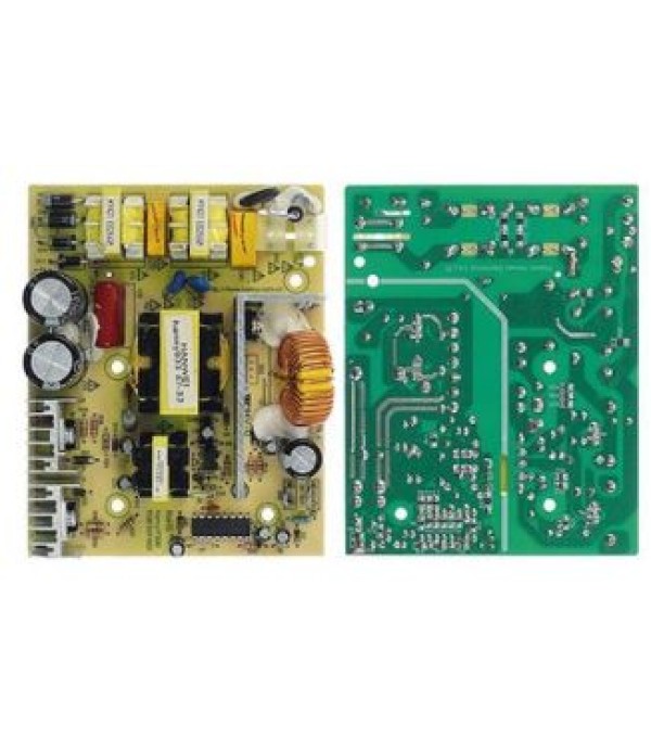 Placa electronica de control masina vidat Metro Professional, Horeca Select, HVS1000, GVS1000