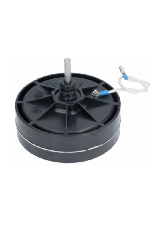 Membrana, diafragma masina de vidat Zanussi, DitoSama, carcasa rotunda 