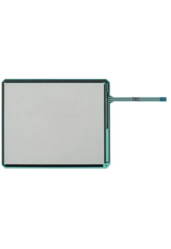 Tastatura, panou tactil, touch screen cuptor Rational linia SCC, SW401027