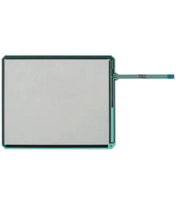 Tastatura, panou tactil, touch screen cuptor Rational linia SCC, SW401027