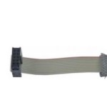 Cablu, ribbon, date placa electronica masina spalat vase Colged, Elettrobar, Mastro