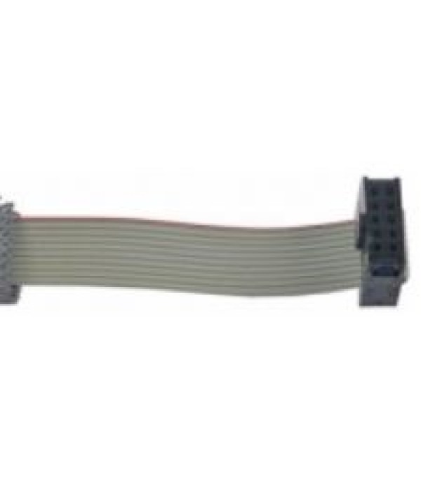 Cablu, ribbon, date placa electronica masina spalat vase Colged, Elettrobar, Mastro