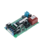 Placa electronica de baza masina spalat vase Colged, Elettrobar, cod placa 215042-6