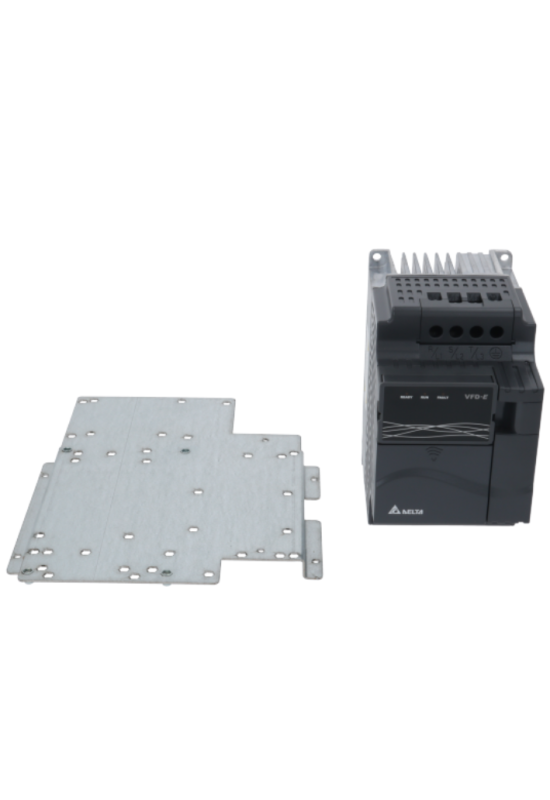 Inverter masina spalat rufe Fagor, Danube producator Delta model WF A18 programat