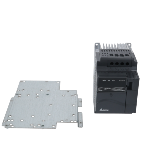 Inverter masina spalat rufe Fagor, Danube producator Delta model WF A18 programat