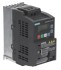 Inverter Siemens SINAMICS V20 pentru cuptor Fagor, Virtus 