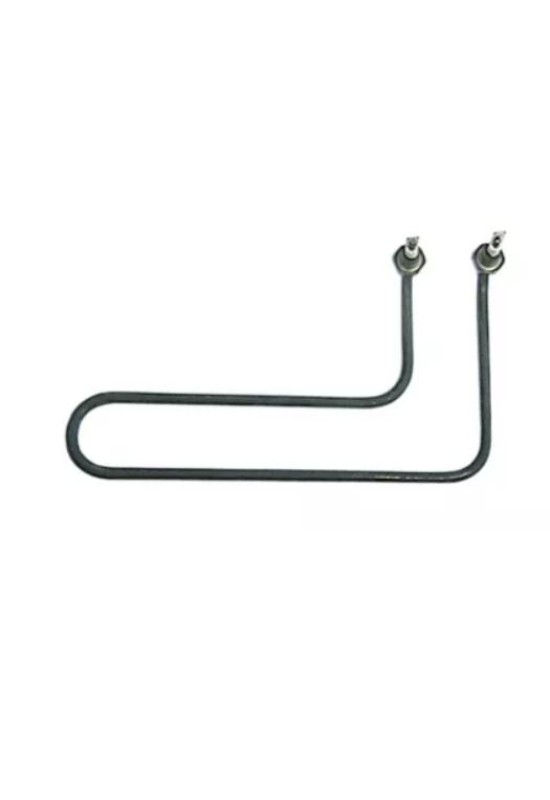 Rezistenta 1500W  tanc, bazin spalare masina spalat vase Comenda 