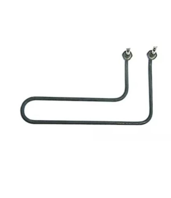 Rezistenta 1500W  tanc, bazin spalare masina spalat vase Comenda 