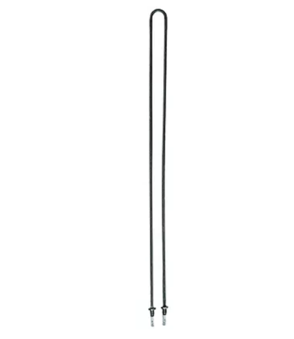 Rezistenta 3000W, 230V cu lungimea de 730mm, imersibila