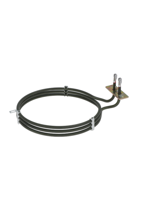 Rezistenta cuptor Electrolux, 2500W, 230V