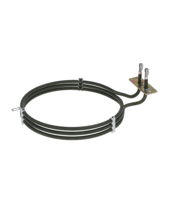Rezistenta cuptor Electrolux, 2500W, 230V