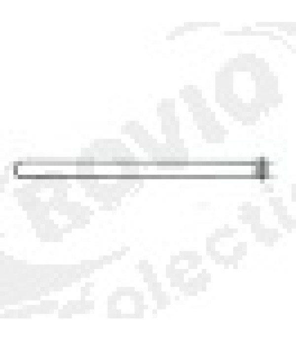 Rezistenta 2000 W, 230 V