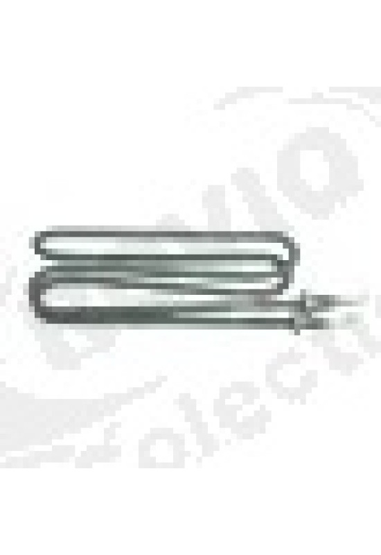 Rezistenta 2000 W, 230 V