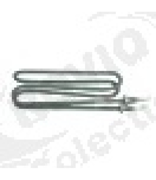 Rezistenta 2000 W, 230 V