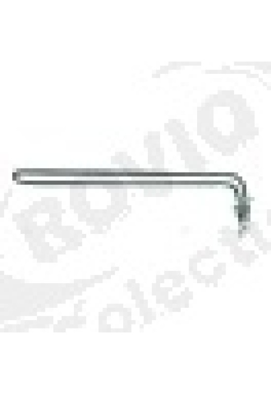 Rezistenta 1500 W, 230 V