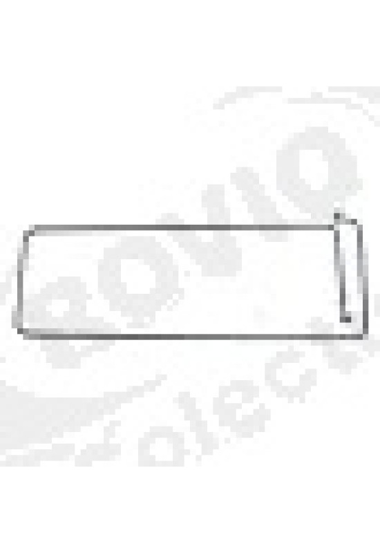 Rezistenta 1600 W, 230 V