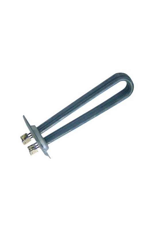 Rezistenta 3000W boiler masina de spalat vase Zanussi , ALPENINOX