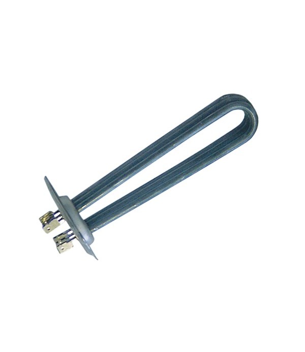 Rezistenta 3000W boiler masina de spalat vase Zanussi , ALPENINOX