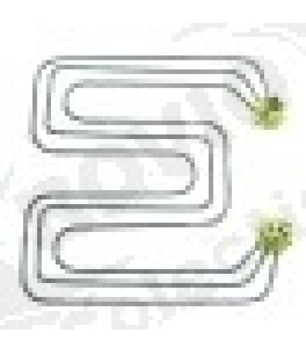 Rezistenta 4800 W, 220 V