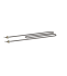 Rezistenta 2700W, 230V  pentru tanc, bazin spalare masina vase, pahare Elframo,