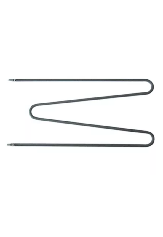 Rezistenta grill IME Turbo, putere 750W, alimentare 230V