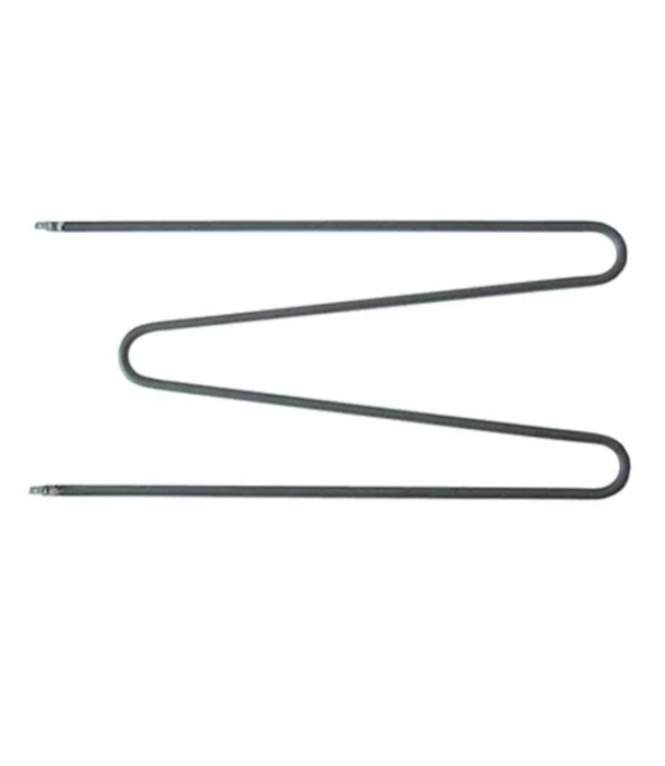 Rezistenta grill IME Turbo, putere 750W, alimentare 230V