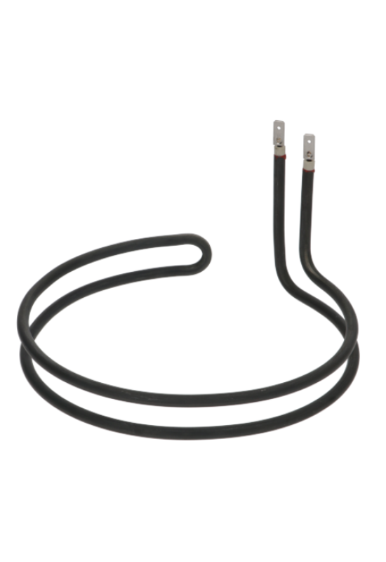 Rezistenta dulap cald Rieber, 2400W, 230V