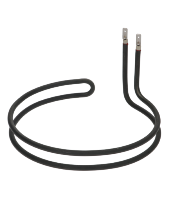 Rezistenta dulap cald Rieber, 2400W, 230V