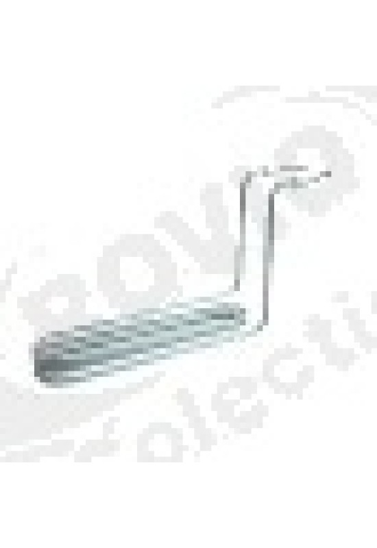 Rezistenta 2000 W, 230 V