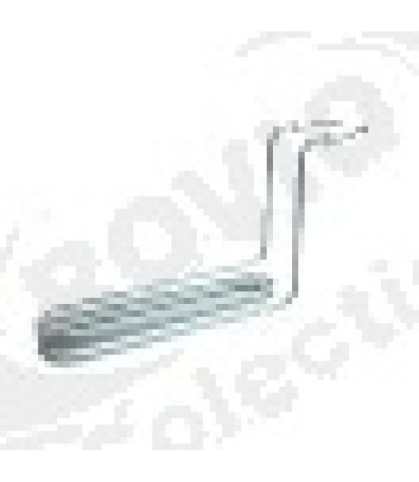 Rezistenta 2000 W, 230 V