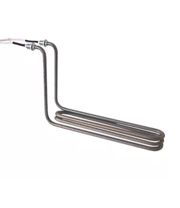 Rezistenta friteuza Tecnoinox, 1200W, 230V