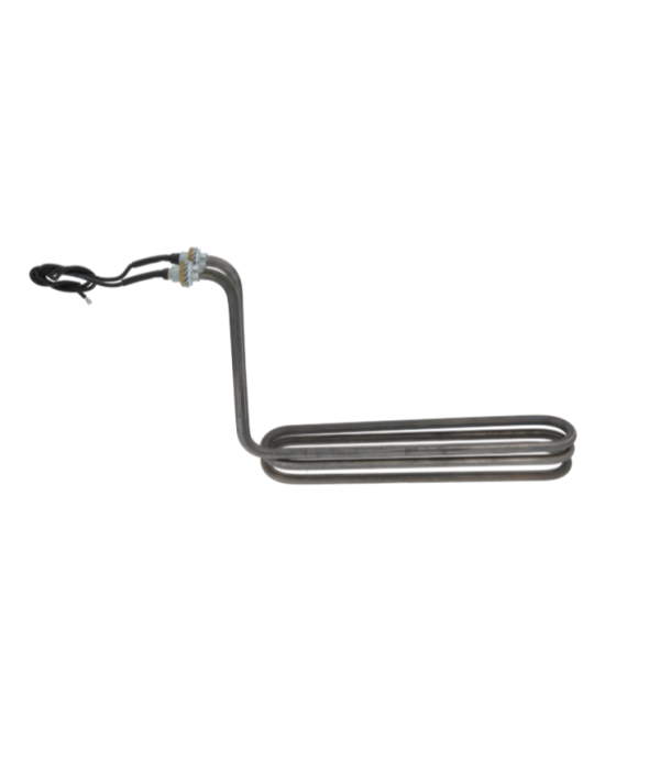 Rezistenta friteuza Tecnoinox 1500W