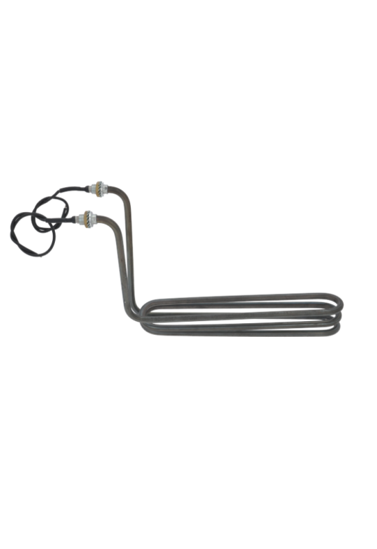 Rezistenta friteuza Tecnoinox putere 2000W, 230V