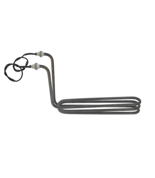 Rezistenta friteuza Tecnoinox putere 2000W, 230V