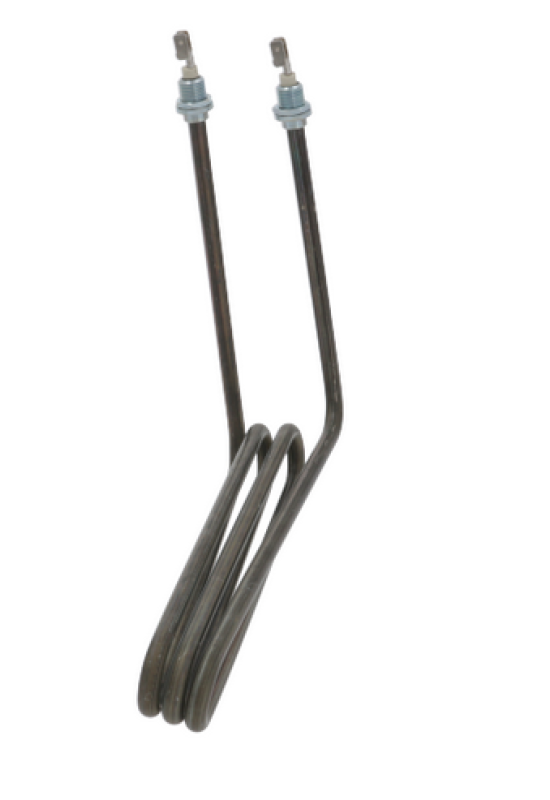 Rezistenta 2000W friteuza Tecnoinox, Zanussi 