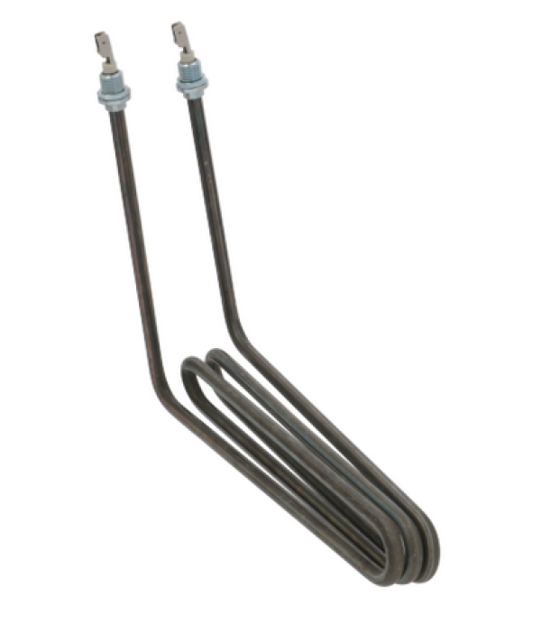 Rezistenta 2000W friteuza Tecnoinox, Zanussi 