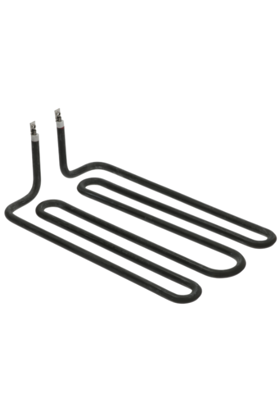 Rezistenta 3400W, 230V,  tigaie basculanta Giga, Silko