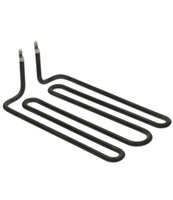 Rezistenta 3400W, 230V,  tigaie basculanta Giga, Silko