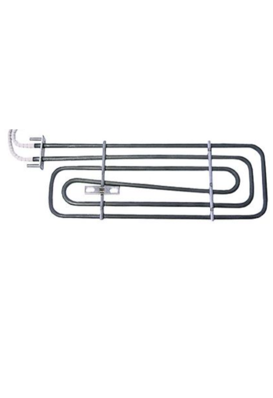 Rezistenta 1200W, 230V, cod EGO 2433119000