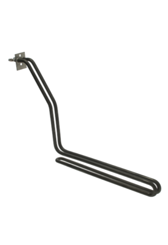 Rezistenta friteuza Electrolux, Zanussi putere 1500W, 230V