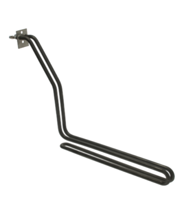 Rezistenta friteuza Electrolux, Zanussi putere 1500W, 230V