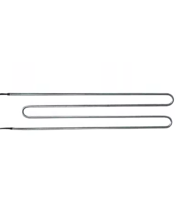 Rezistenta tigaie basculanta Electrolux, Therma, putere 2500W, 230V