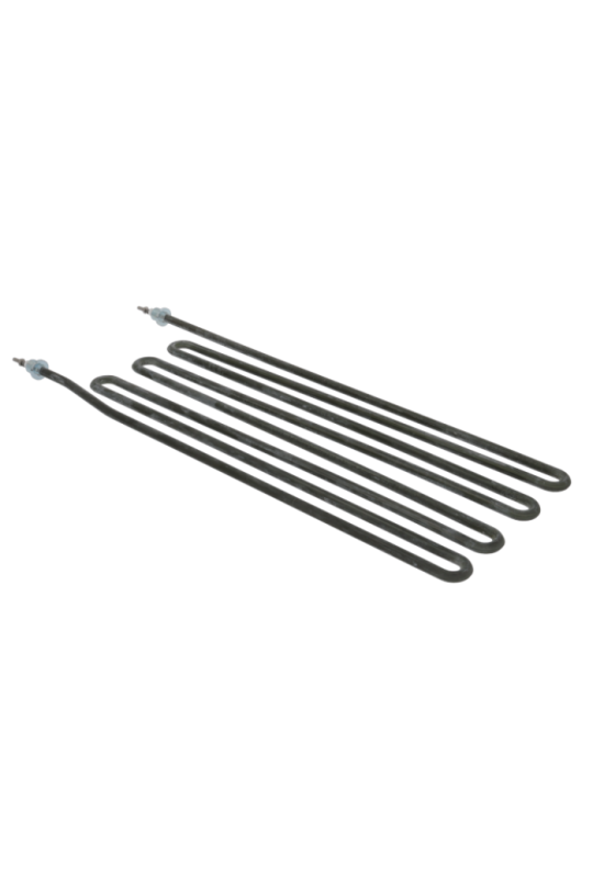 Rezistenta 3000W, 230V, lungime 473mm pentru Palux