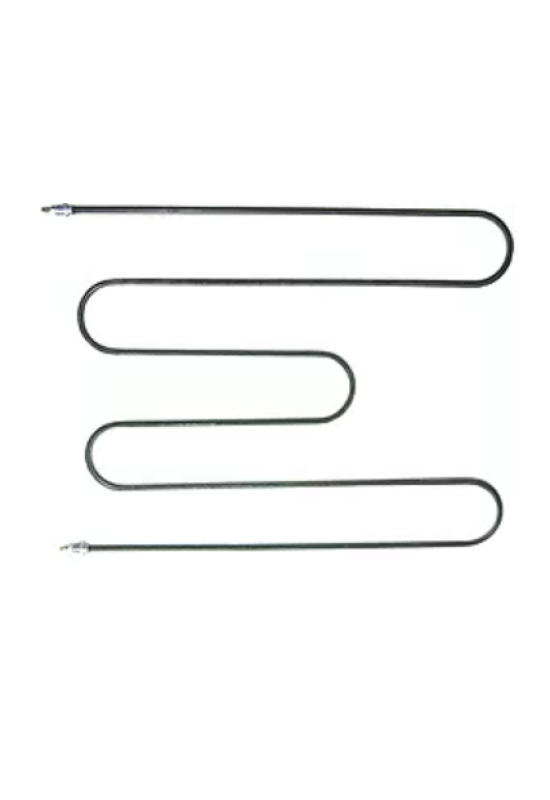 Rezistenta cuptor electric Ambach, putere 1500W, alimentare 400V