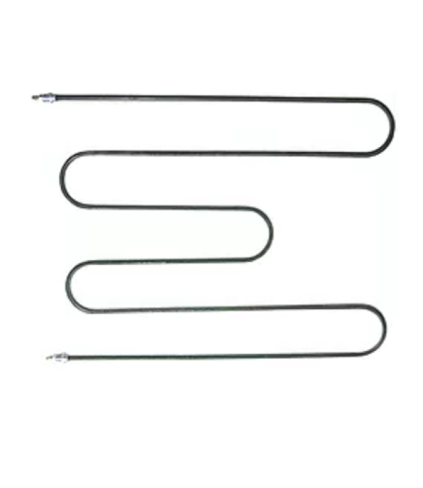 Rezistenta cuptor electric Ambach, putere 1500W, alimentare 400V