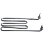 Rezistenta 3000W imersibila ,  tanc, cuva Roka 8900342