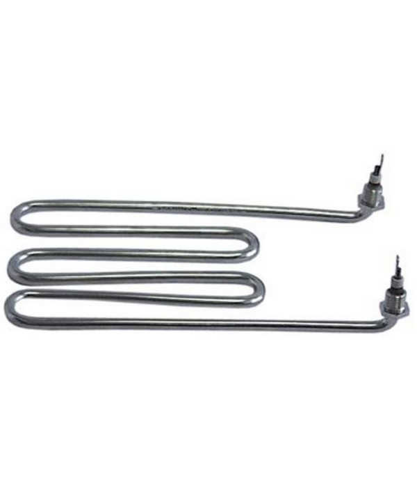 Rezistenta 3000W imersibila ,  tanc, cuva Roka 8900342