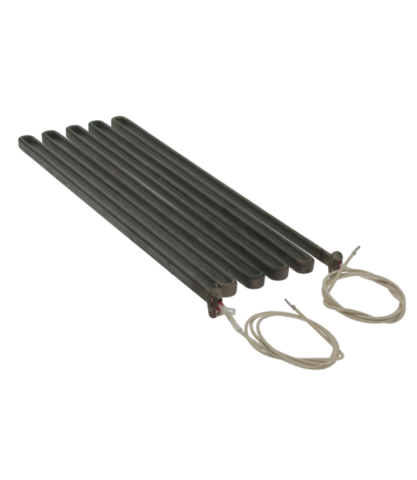 Rezistenta friteuza Palux, putere 1600W, 230V