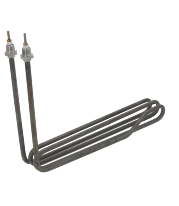 Rezistenta friteuza cu puterea de 2000W 230V