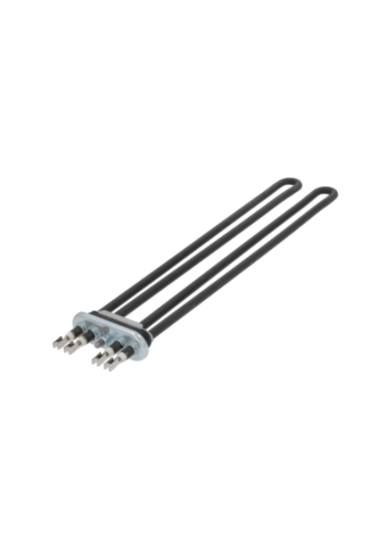 Rezistenta 6000W 400V boiler masina spalat vase